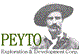 Peyto Exploration & Development Corp. stock logo