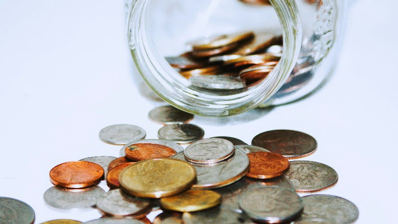 Digital Pension Dashboards and why we need them