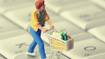 Klarna rolls out autofill consumer verification data service