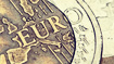 MPE 2024: What will be the impact of a digital euro?