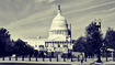 Coinbase donates $25m to crypto super PAC