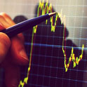 Trends in Financial Services