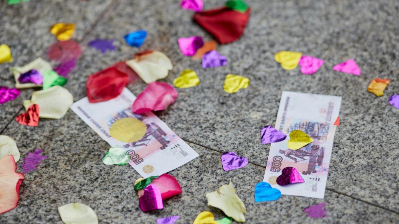 What is correspondent banking? Exploring Swift, AML, FATF, and the Wolfsberg Principles