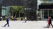 ABN Amro on alert as supplier hit by ransomware attack