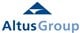 Altus Group Limited stock logo
