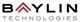 Baylin Technologies Inc. stock logo