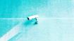 Pay.UK hails fraud detection pilot results