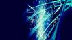 Bank of England governor Andrew Bailey embraces AI - BBC