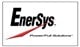 EnerSys stock logo