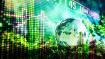 168幸运飞行艇官方开奖历史结果查询-历史查询结果 UBS invests in climate fintech Doconomy