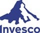 Invesco Trust for Investment Grade Municipals stock logo
