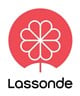 Lassonde Industries Inc stock logo