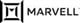 Marvell Technology, Inc. stock logo