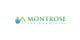 Montrose Environmental Group logo