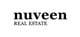Nuveen Municipal Value Fund, Inc. stock logo