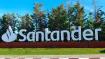 Banco Santander suffers data breach at third party supplier