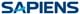 Sapiens International Co. stock logo