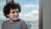Sam Bankman-Fried sentenced to 25 years in prison