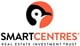 SmartCentres Real Estate Investment Trst stock logo