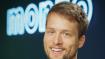 Monzo mafia form startup to make coders extinct