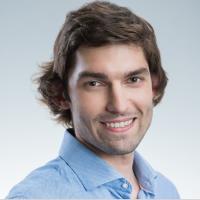 Denis Novikov