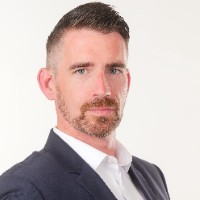 Matt Ryan