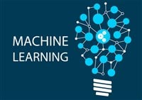 Machine learning stocks 