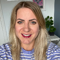 Kirsty Berry