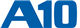 A10 Networks, Inc. stock logo