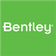 Bentley Systems, Incorporated stock logo