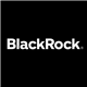 BlackRock MuniHoldings California Quality Fund, Inc. stock logo