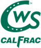 Calfrac Well Services Ltd. stock logo