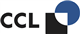 CCL Industries Inc. stock logo