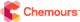 The Chemours Company stock logo