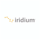 Iridium Communications Inc. stock logo