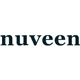 Nuveen Pennsylvania Quality Municipal Income Fund stock logo