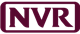 NVR, Inc. stock logo