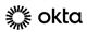 Okta, Inc. stock logo
