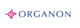 Organon & Co. stock logo