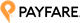 Payfare Inc. stock logo