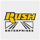 Rush Enterprises, Inc. stock logo
