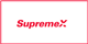 Supremex Inc. stock logo