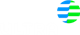 Ultrapar Participações S.A. stock logo