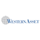 Western Asset Short Duration Income ETF stock logo