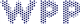 WPP plc stock logo